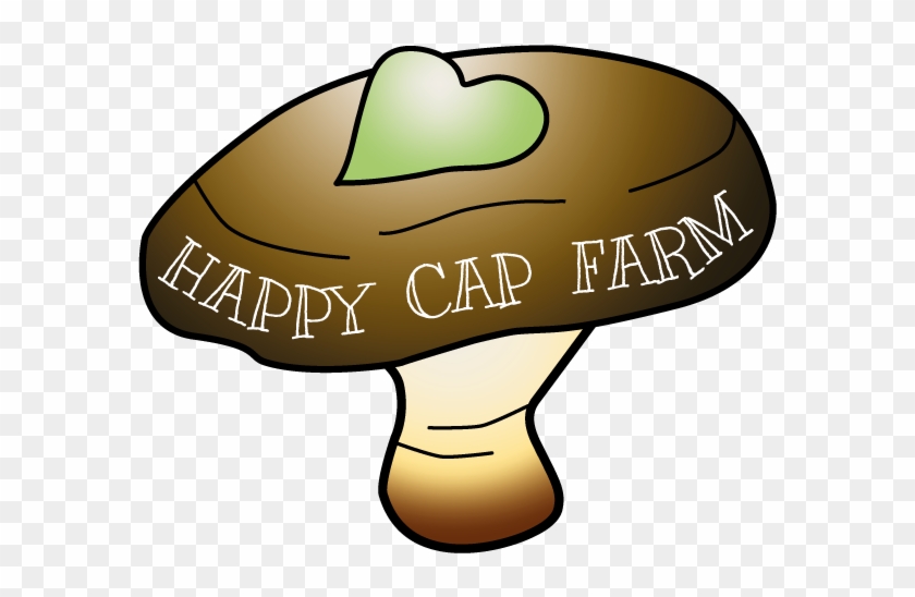 Farm #1018066