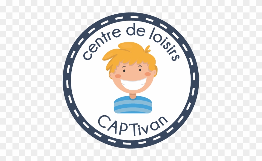 L'association Cap'sport Se Veut Un Lieu De Passage, - World Series Of Poker #1018095