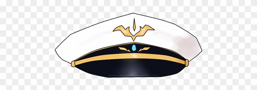 Emblem #1018104