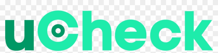 Beta - Circle #1018158