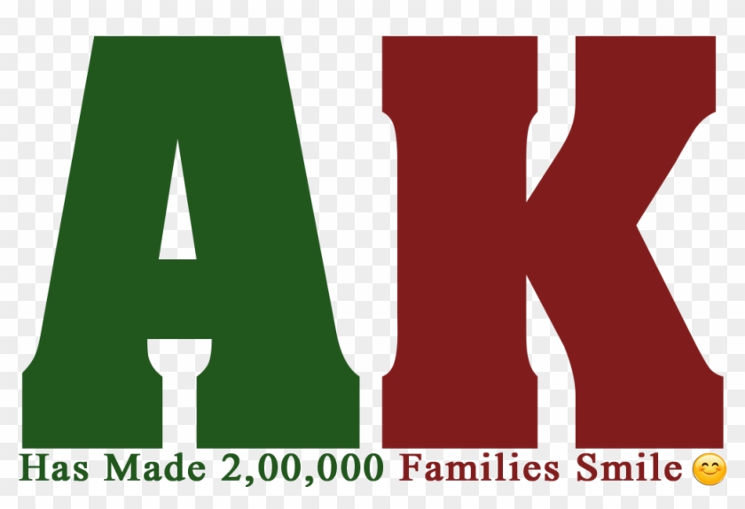 Https - //www - Quit Addiction - Com/content/images/ak - Best Dad In The World #1018183