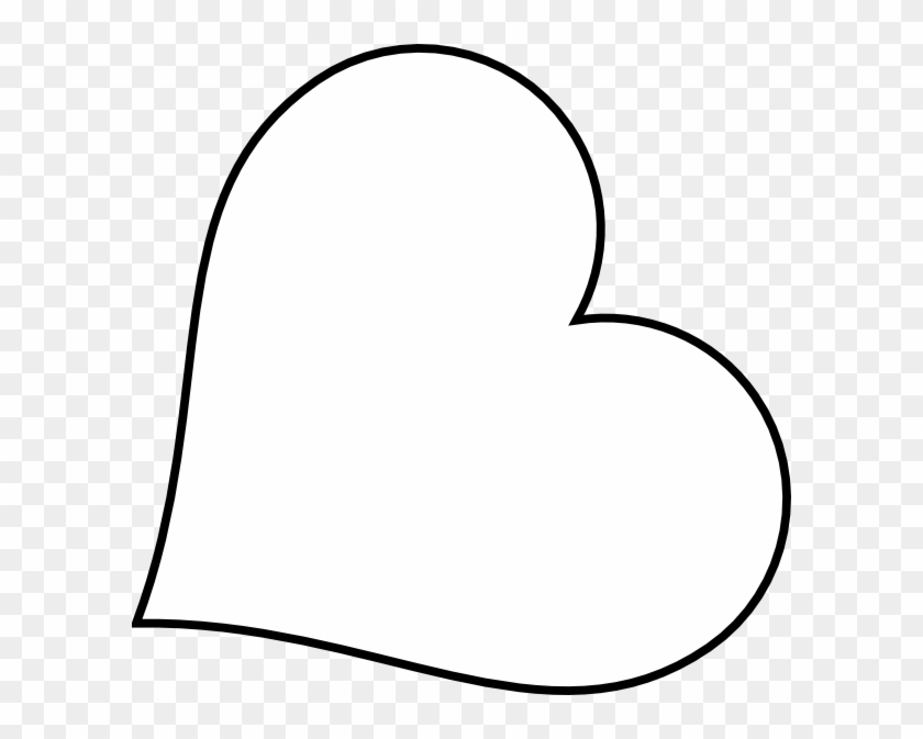 Heart #1018192