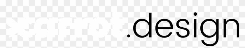 Carrot - Design Animations - Interdesign #1018218