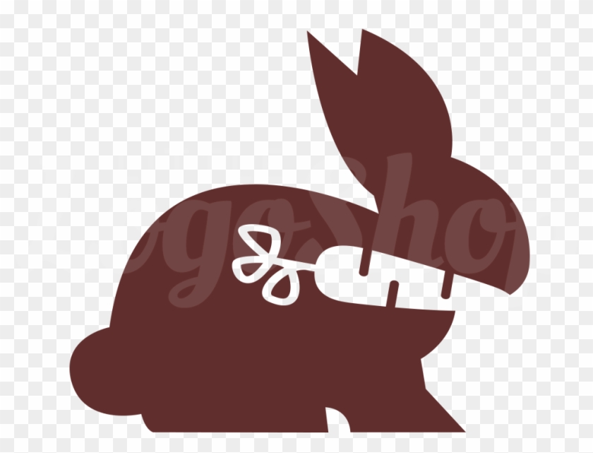 Rabbitcarrot - Illustration #1018222