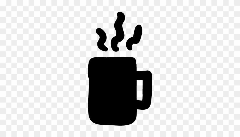 Coffee Vector - Coffee #1018248