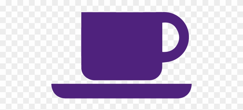 Kitchen And Free Coffee - Song Pictogram #1018252