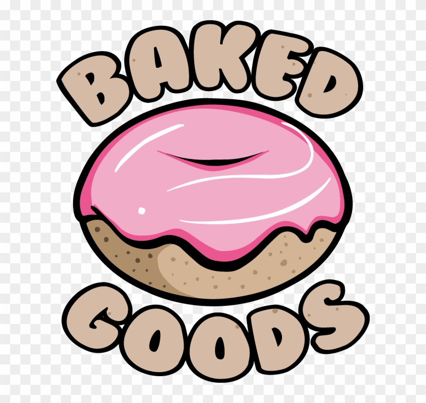 Clip Art #1018340