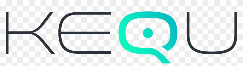 Circle #1018360