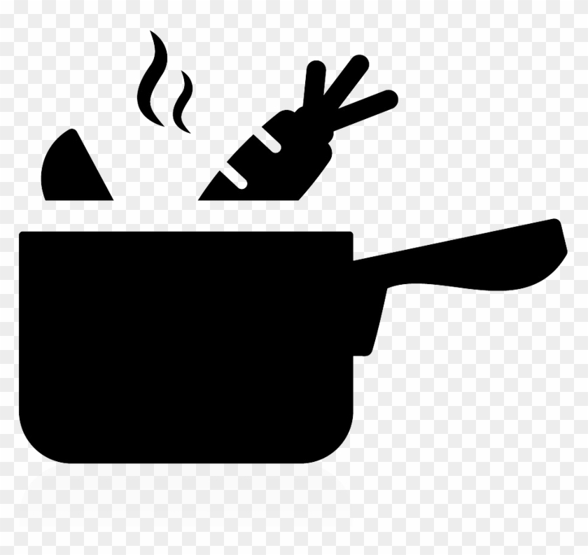 Picture - Cooking #1018377