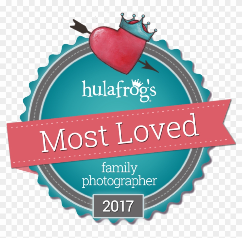 Voted Most Loved Family Photographer 2017 Merrimack - Voted Most Loved Family Photographer 2017 Merrimack #1018379