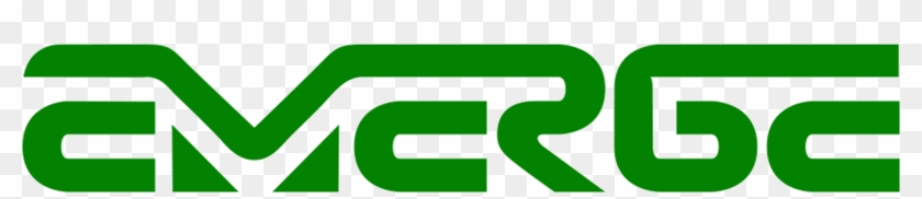 Clip Art #1018395