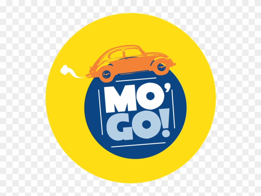 Logo 20pic - Circle #1018397