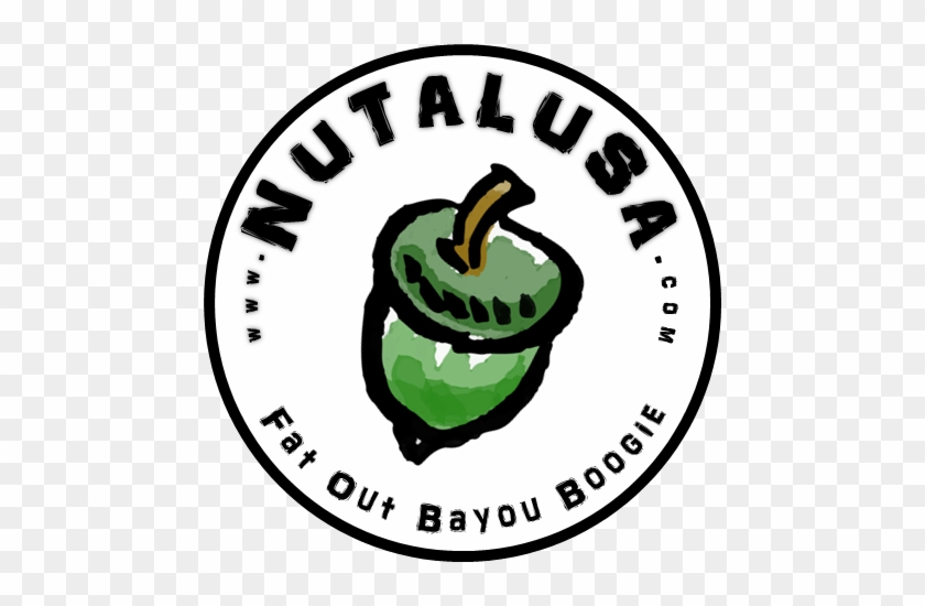 Logos - Halal Guys #1018400