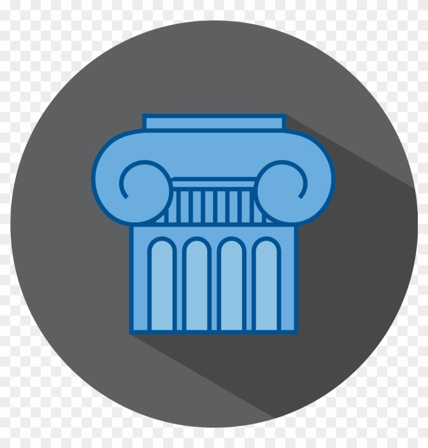 Policy & Legal Corner - Barrister #1018407