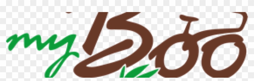 Clip Art #1018444