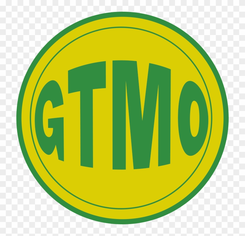 Ghana #1018446