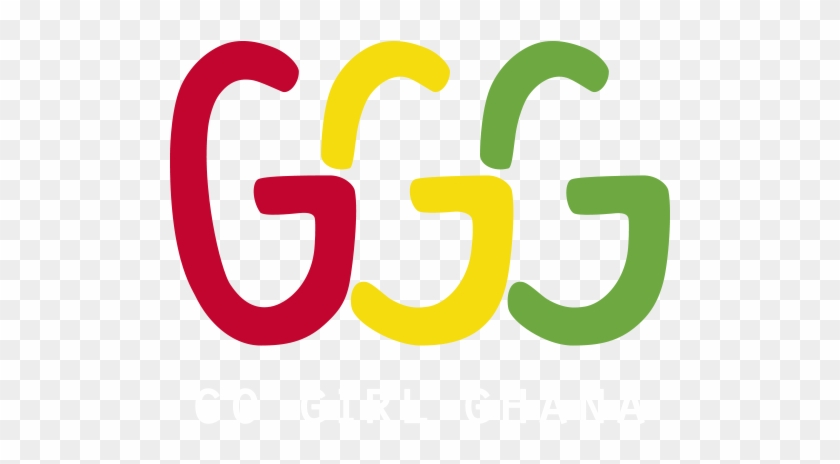 Logo Logo Logo Logo - Logo #1018452