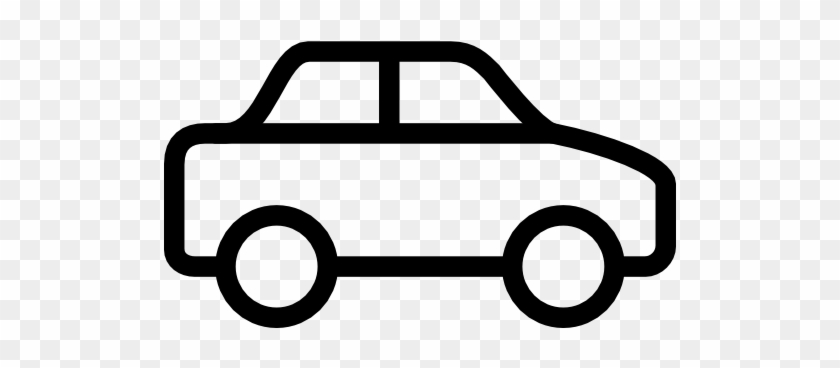1409851007 Cars-512 - Auto Png #1018460