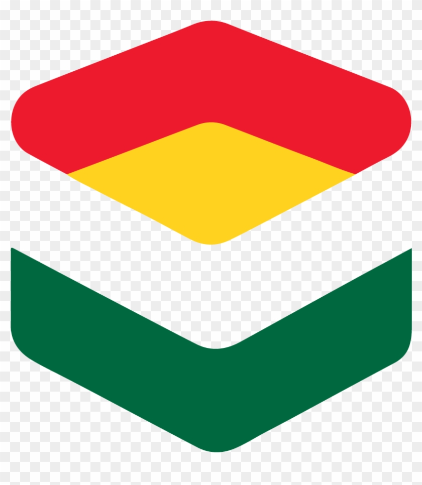Logo #1018463