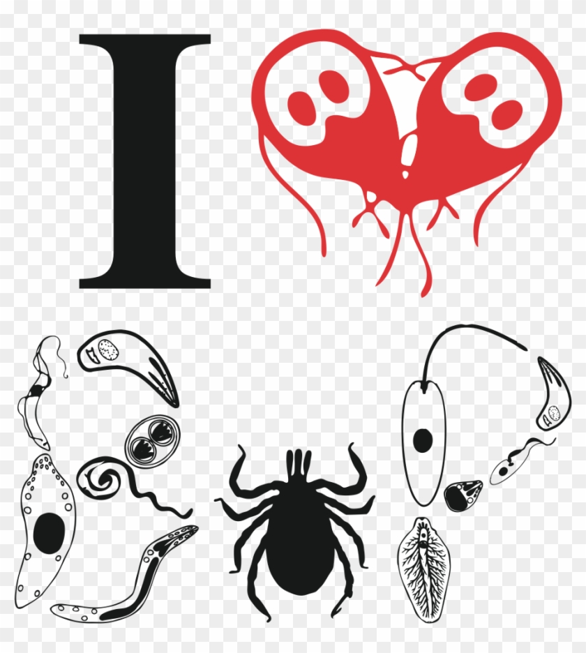 Biologyofparasitism - Biologyofparasitism #1018468