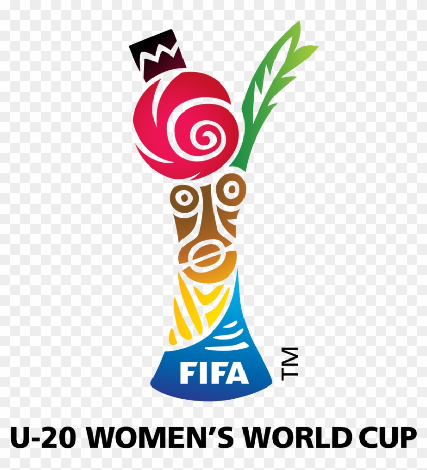 Want Create Site - 2014 Fifa World Cup #1018469