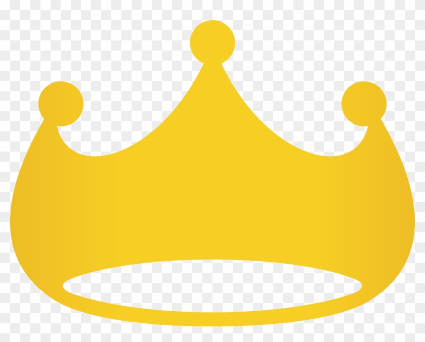 Eureka Clip Art #1018511