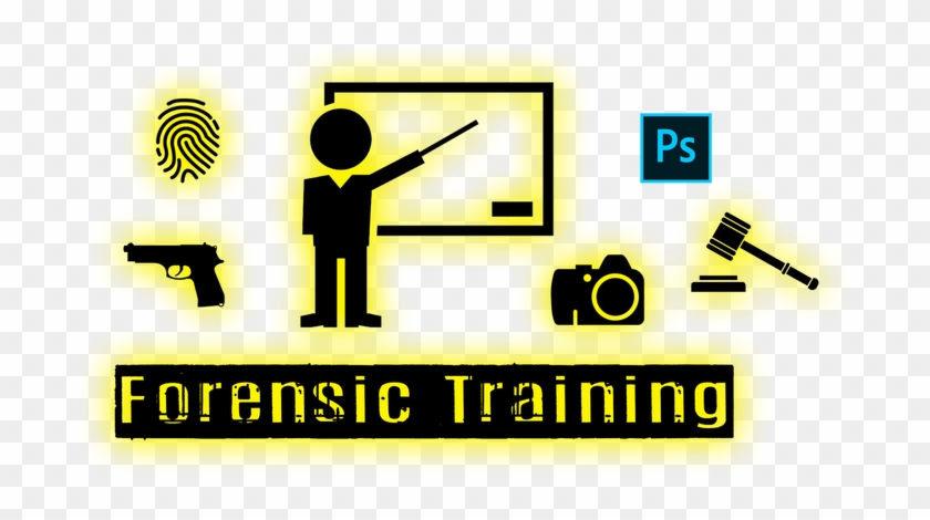 Picture - Teacher #1018557