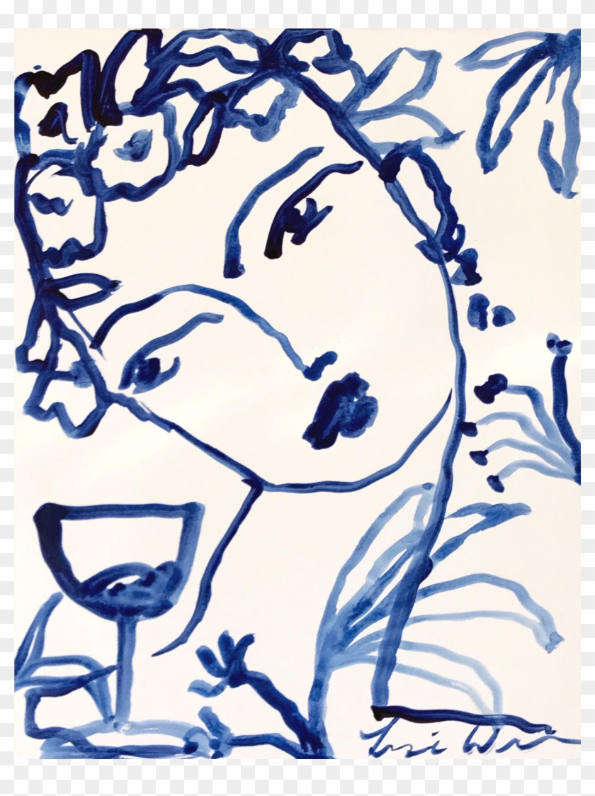 Sketch #1018572