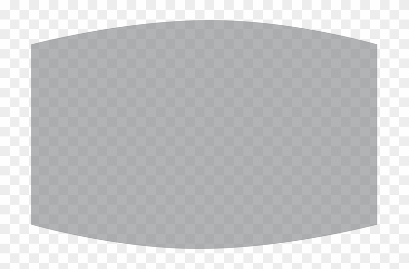 Circle #1018623