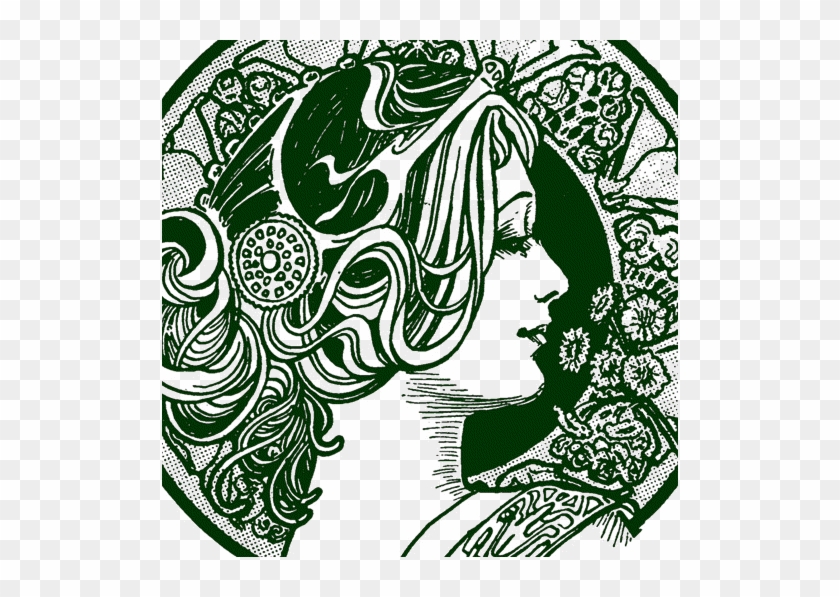 Photo - Optical Illusion Coloring Book: Antistress, Zen And #1018624