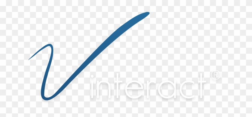 V Interact, Mobile Apps And Websites For Churches And - Nonprofit Organization #1018654