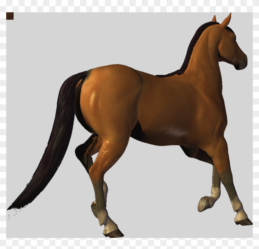 Clip Art #1018656