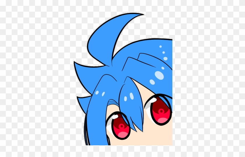 Erza Scarlet Fairy Tail Character Anime Clip Art - Erza Scarlet Fairy Tail Character Anime Clip Art #1018693