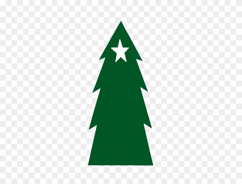 Pinestar #1018804