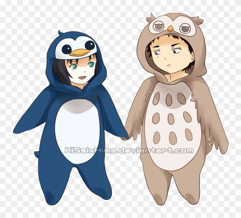 Owl #1018917