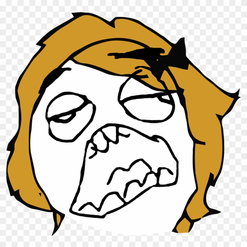 Facepalm Meme Png #1018927