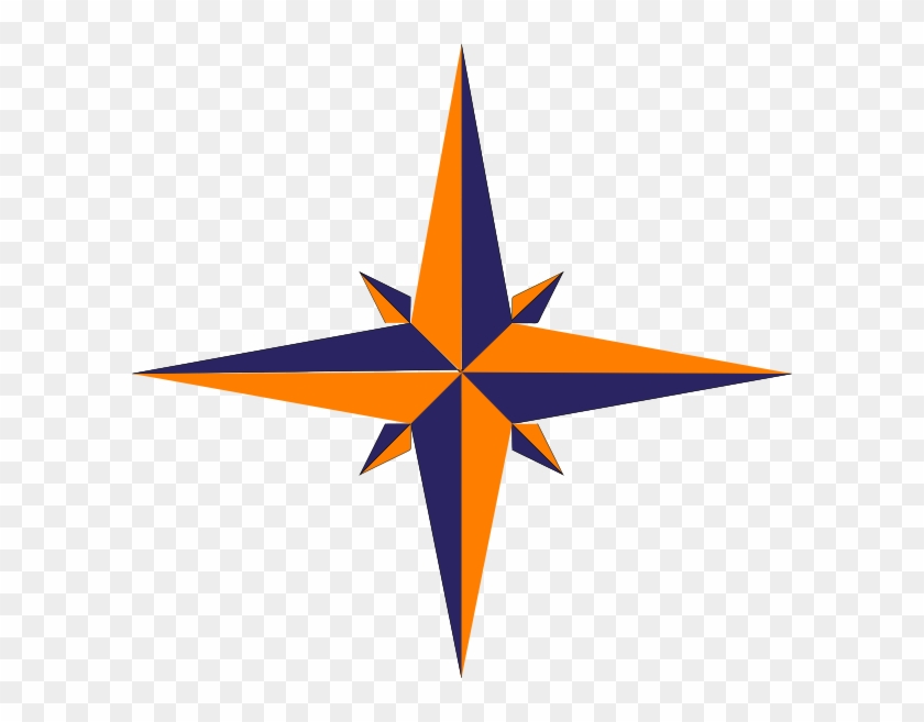 Compass Rose Variation Svg Clip Arts Download - Төв Аймгийн Ус Цаг Уур Орчны Шинжилгээний Газар #1018961