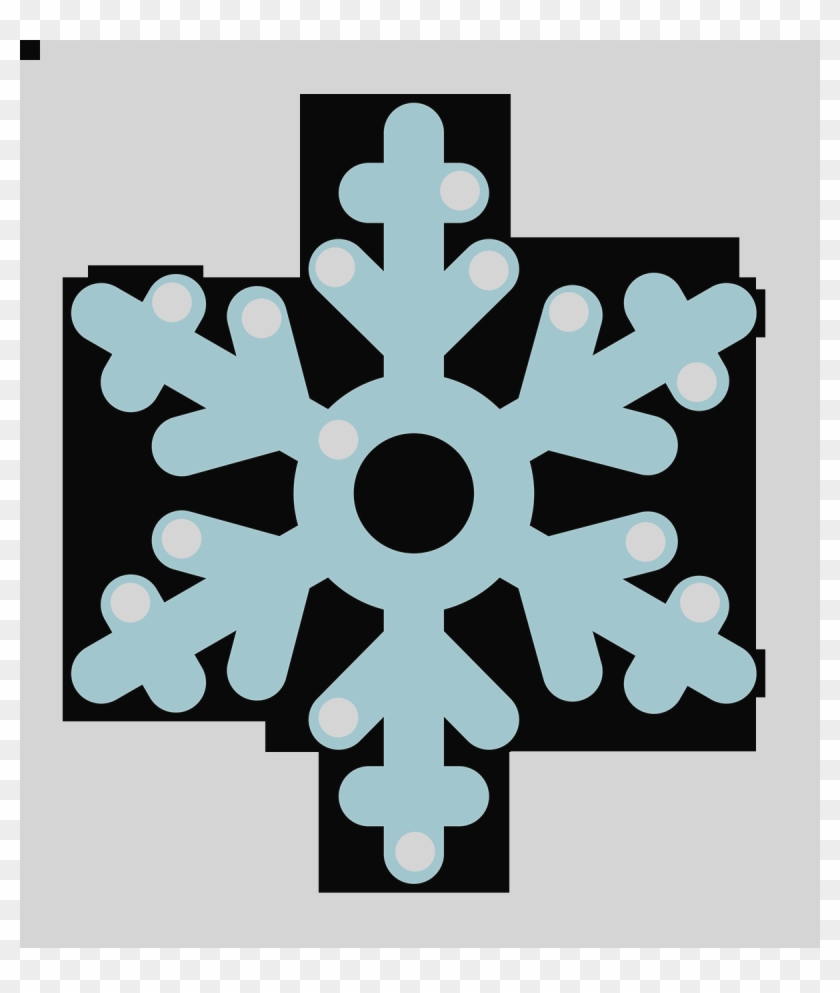 Clip Art #1018962