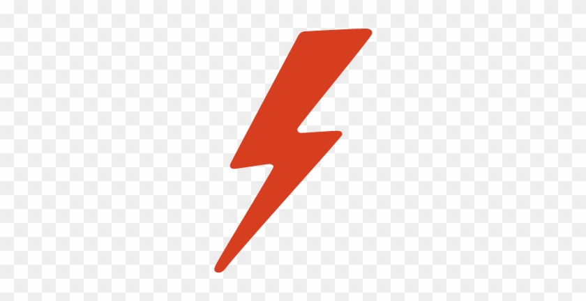 Flash - Oklahoma #1019010