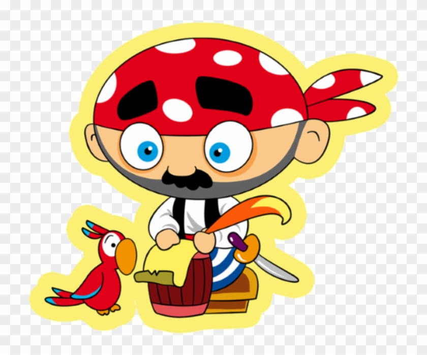 Clip Art #1019018