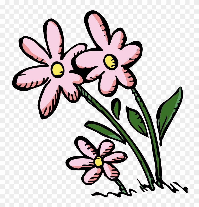 By Firkin - Clip Art #1019024