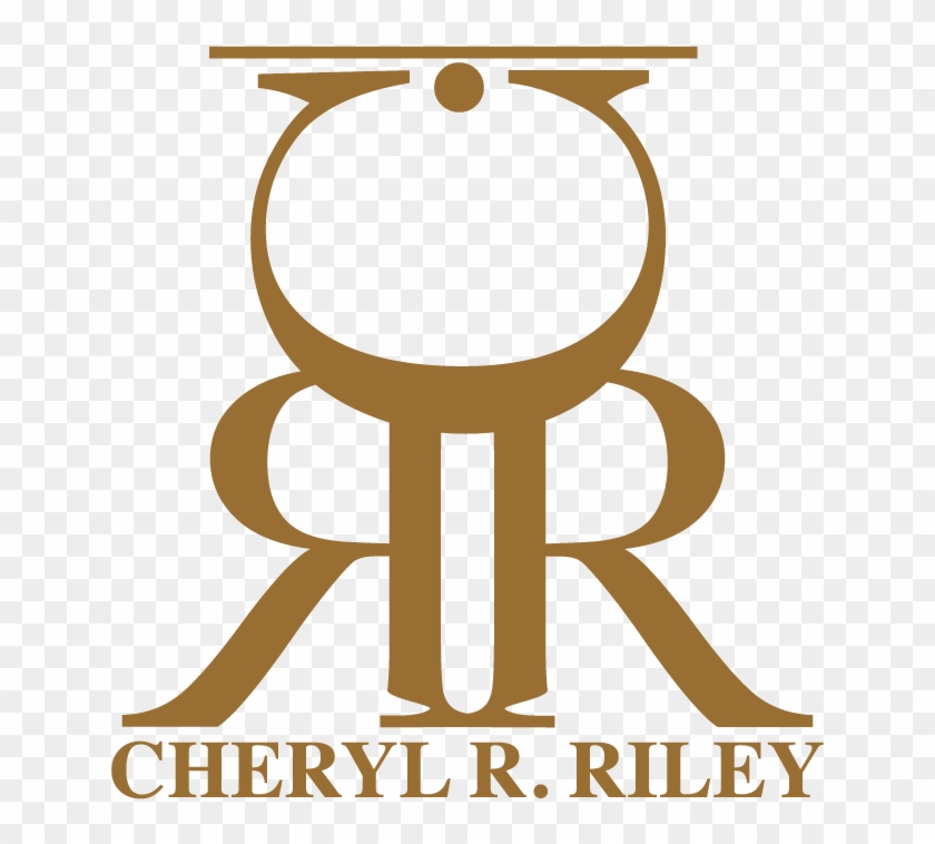 Chery Clip Art #1019073