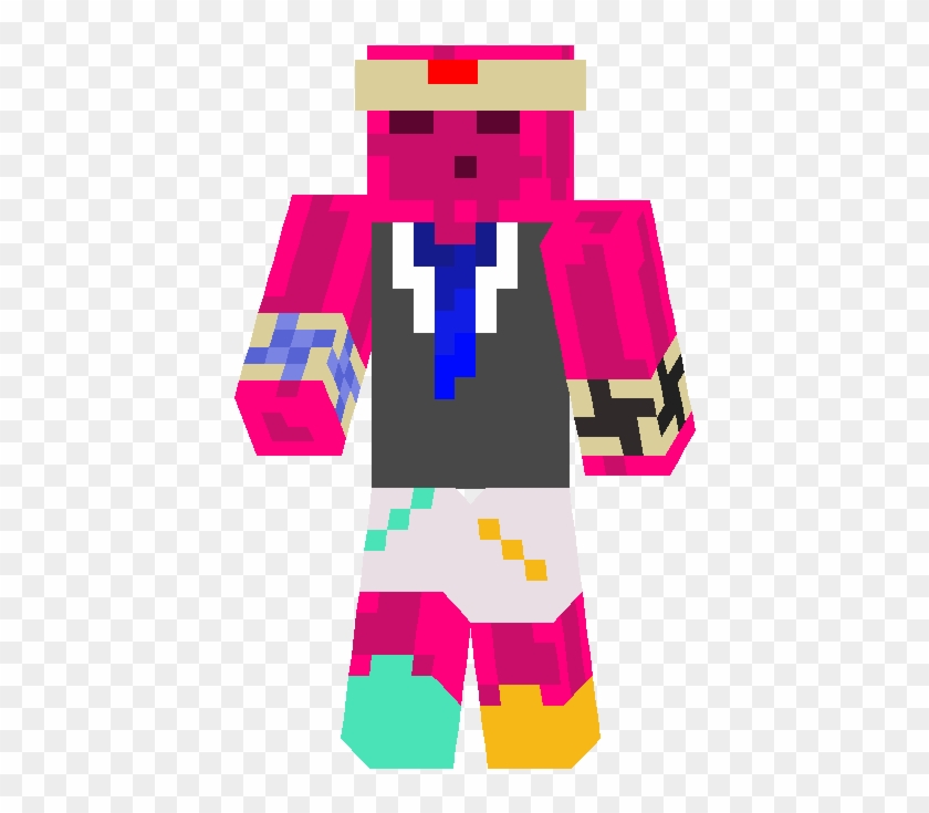 Nkmcpe - Graphic Design #1019074