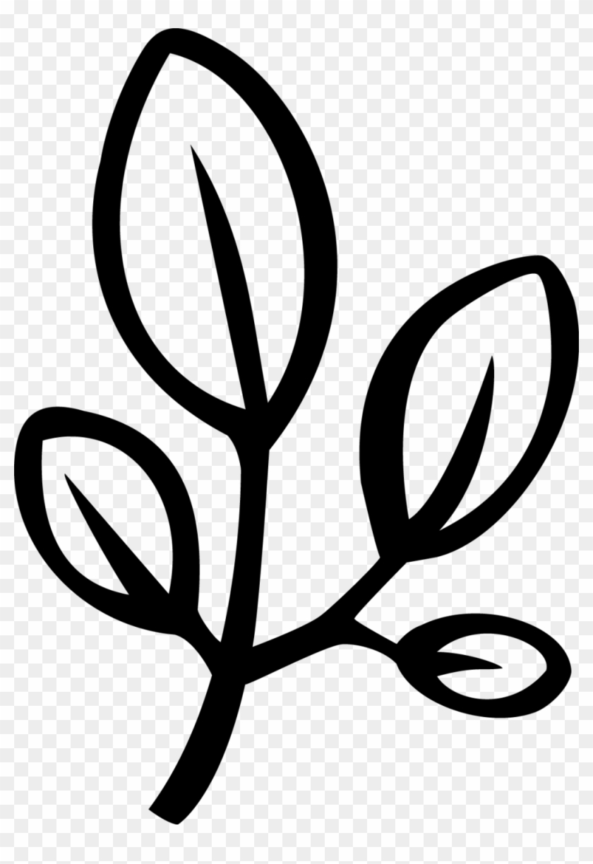 Chery Clip Art #1019121