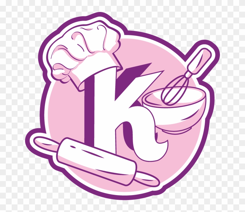 Clip Art #1019134