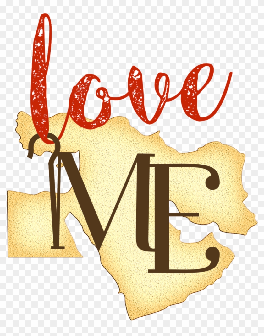 Malden International Designs 4741-01 Love Of Family #1019141