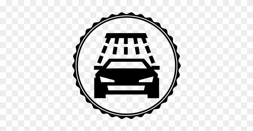 Carwash Services - Ampulla 16 Ft Car Door Edge Guards Leanly Removable #1019161