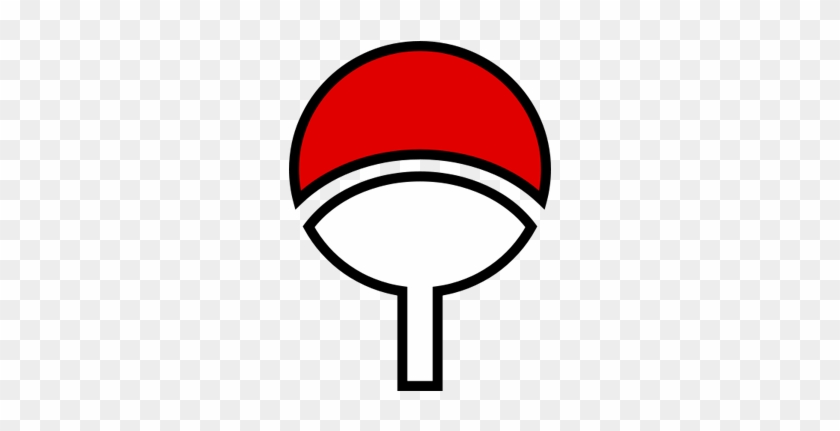 Clan Uchiha #1019176
