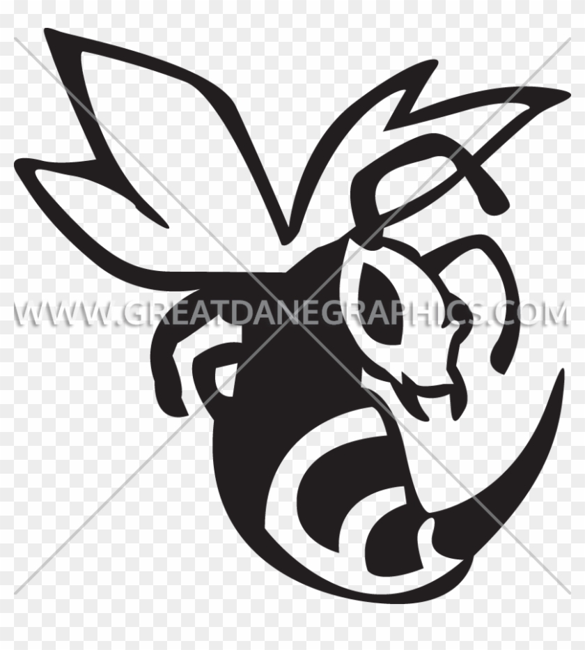 Clip Art #1019190