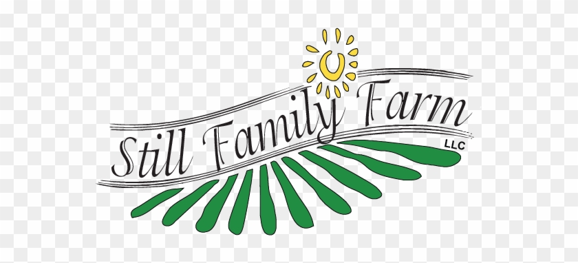 Clip Art #1019224